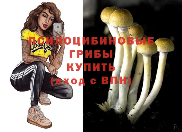 герыч Аркадак