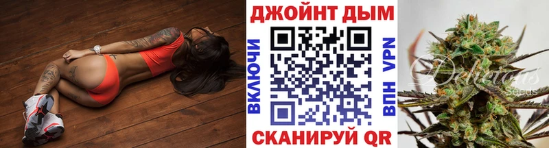 Канабис гибрид  Пустошка 